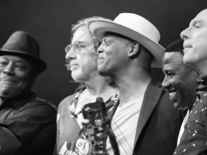 Eric-Bibb-Lamine-Cissokho-Global-Griot_029
