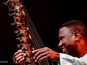 Eric-Bibb-Lamine-Cissokho-Global-Griot_030
