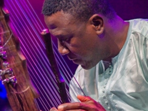 Eric-Bibb-Lamine-Cissokho-Global-Griot_032