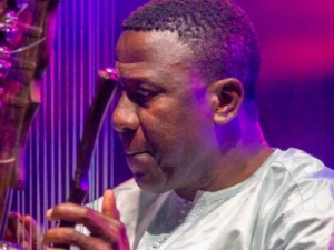 Eric-Bibb-Lamine-Cissokho-Global-Griot_034