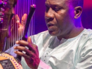 Eric-Bibb-Lamine-Cissokho-Global-Griot_035