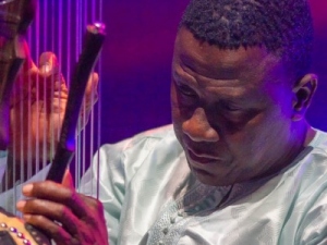 Eric-Bibb-Lamine-Cissokho-Global-Griot_036