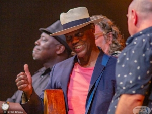 Eric-Bibb-Lamine-Cissokho-Global-Griot_038