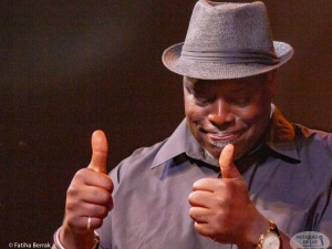 Eric-Bibb-Lamine-Cissokho-Global-Griot_041