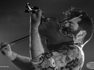Theo-Ceccaldi-à-lAstrada-Freaks_028