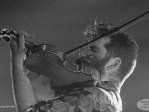 Theo-Ceccaldi-à-lAstrada-Freaks_029