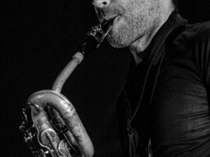 Theo-Ceccaldi-à-lAstrada-Freaks_039
