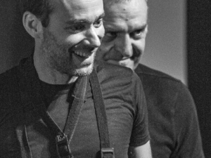 Theo-Ceccaldi-à-lAstrada-Freaks_049