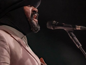 Gregory-Porter-JIM_2019_001