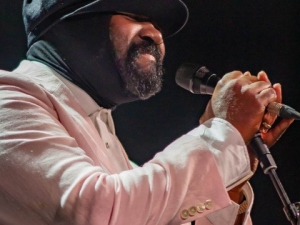 Gregory-Porter-JIM_2019_002