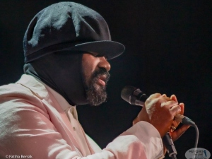 Gregory-Porter-JIM_2019_003