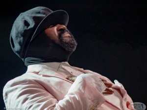 Gregory-Porter-JIM_2019_004