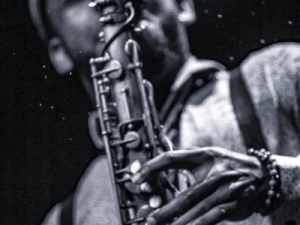 Gregory-Porter-JIM_2019_007
