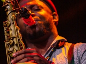 Gregory-Porter-JIM_2019_008