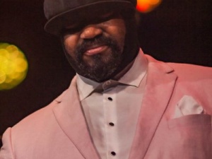 Gregory-Porter-JIM_2019_009