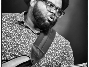 Gregory-Porter-JIM_2019_013