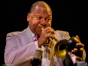 1.Wynton-Marsalis-JIM_2019_015