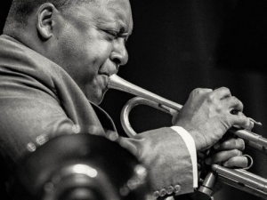 Wynton-Marsalis-JIM_2019_001