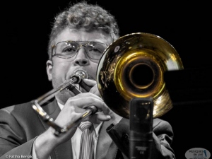 Wynton-Marsalis-JIM_2019_002