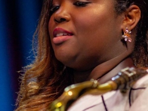 Wynton-Marsalis-JIM_2019_006