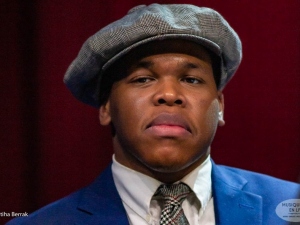 Wynton-Marsalis-JIM_2019_007