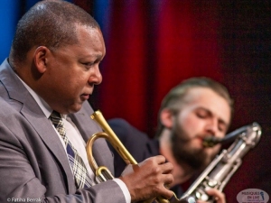 Wynton-Marsalis-JIM_2019_008