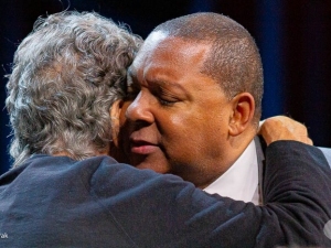 Wynton-Marsalis-JIM_2019_009
