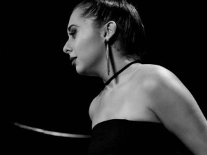 Wynton-Marsalis-JIM_2019_019