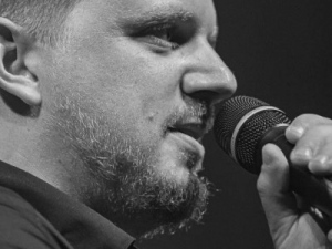 Amaury-Faye-Trios-JIM_2019_009