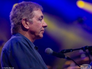 Georges-Benson-JIM_2019_001