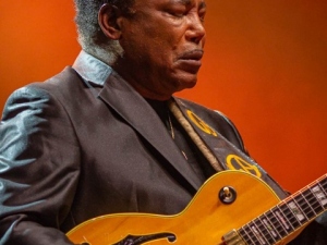 Georges-Benson-JIM_2019_004