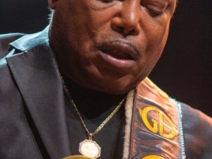 Georges-Benson-JIM_2019_006