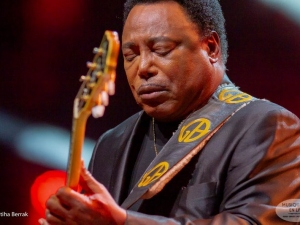 Georges-Benson-JIM_2019_012