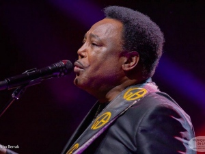 Georges-Benson-JIM_2019_033