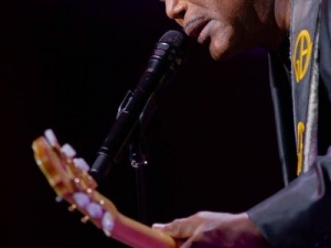 Georges-Benson-JIM_2019_035