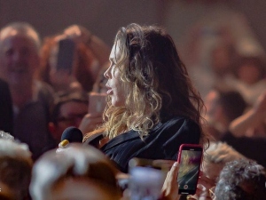 Beth-Hart-JIM_2019_001