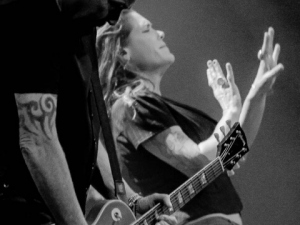 Beth-Hart-JIM_2019_005