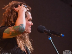 Beth-Hart-JIM_2019_006