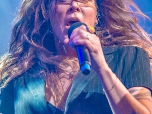 Beth-Hart-JIM_2019_010