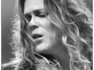 Beth-Hart-JIM_2019_015