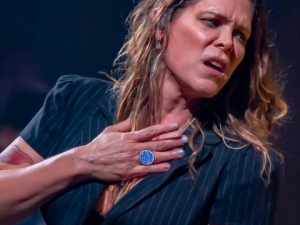 Beth-Hart-JIM_2019_021