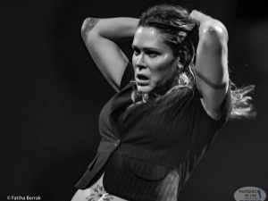 Beth-Hart-JIM_2019_024