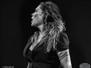 Beth-Hart-JIM_2019_025
