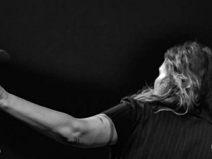 Beth-Hart-JIM_2019_026