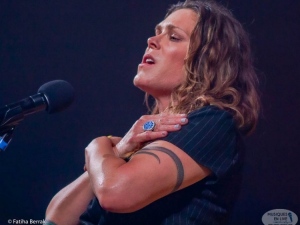 Beth-Hart-JIM_2019_027