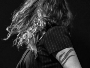 Beth-Hart-JIM_2019_028