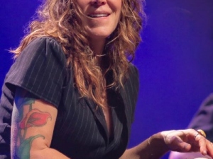 Beth-Hart-JIM_2019_029