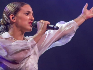 1.Kimberose-JIM_2019_010