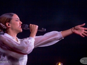 Kimberose-JIM_2019_003
