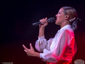 Kimberose-JIM_2019_005